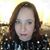 Kathleen Elliott Winslow's profile image