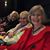Barbara Kinnan's profile image