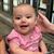 Belitza Quintana's profile image