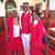 Irvin B Ricketts's profile image