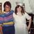 Linda Marie's profile image