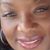 Nzuri Malkia Marla Jefferson's profile image