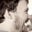 Carl Black's profile image