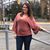 Aimee Harling's profile image