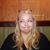 Linda Prince's profile image