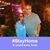 Susan Luzzi Morabito's profile image