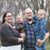 Erin Henricksen's profile image