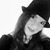 Chelle Van Cleef's profile image