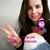 Stacy L. Barker's profile image
