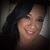 Suzie Vargas's profile image