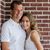 Angie Reed Gates's profile image