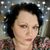 Tracey Osborne-Vazquez's profile image