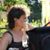 Merily L Bell's profile image