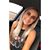 Leanna Higgins's profile image