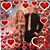 Betty Conder Zielinski's profile image