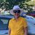 Anne M. Ambroise's profile image