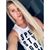 Lynn Straub's profile image