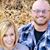 Julie Holycross Hines's profile image