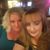 Staci Sprague's profile image