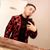 Rogelio Tirado's profile image