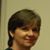 Mary Nielsen Fricke's profile image