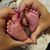 Sarah Pagel's profile image