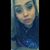 Vrisa Quintana's profile image