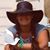 Carole Hughes Levinger's profile image