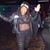 Christy Pink'e Patterson's profile image