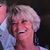 Janice Cooley Bailey's profile image