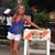 Susan Suefro Froehlich's profile image