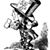 Leon Panitzke's profile image