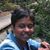 Regine Mevs's profile image
