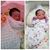 Yiah Yiah Ada's profile image