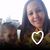 Amber Barton's profile image