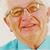 Ed Loescher's profile image