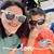 Kimberly Methvin's profile image