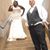 Ismael N Latisha Urias's profile image