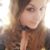 Chelsea Nolder's profile image