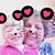 Cheryl Davis Ludlow's profile image
