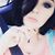 Kayela Quinlan's profile image