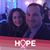 Janene Banca Domingo's profile image