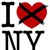 Kim Stobb Bresser's profile image