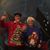Cindi Potter's profile image