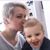 Justina Trisko's profile image