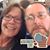 Julie Jansen's profile image
