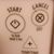Mark Brasel's profile image