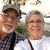 Jan N Kirby Shelley's profile image