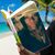 Felicia Rone's profile image