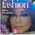 Karina Samaniego's profile image